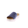 Gabor tongs bleu 3