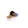 Gabor tongs bleu 4