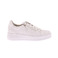 Gabor sneakers weiss 1