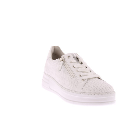 Gabor sneakers weiss