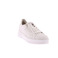 Gabor sneakers weiss 2