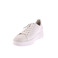 Gabor sneakers weiss 3