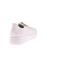Gabor sneakers weiss 4