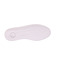 Gabor sneakers weiss 5