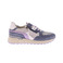 Gabor sneakers blau