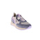 Gabor sneakers blau 2