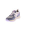 Gabor sneakers blau 3