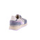 Gabor sneakers blau 4