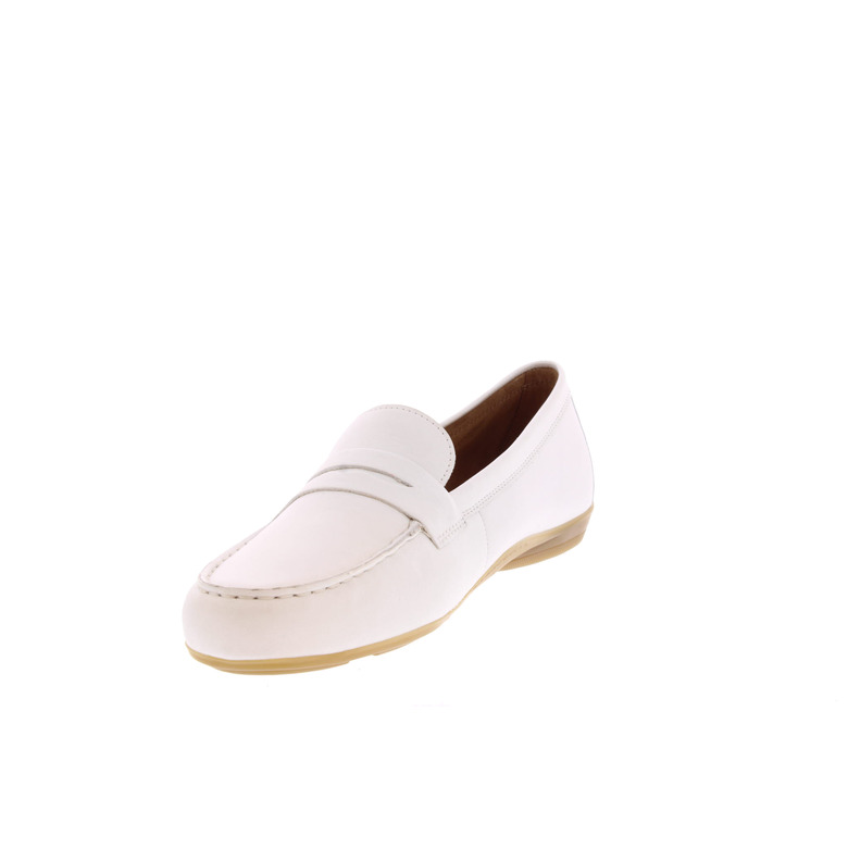 Gabor mocassins & loafers wit 3