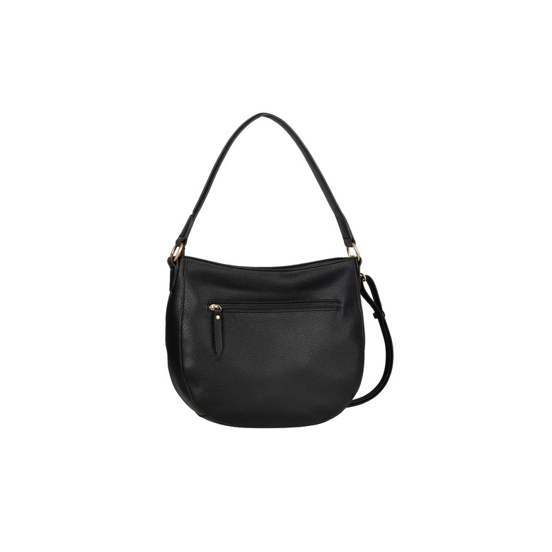 Gabor sac porté épaule noir 2