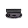 Gabor crossbody zwart 3