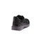Rollingsoft sneakers zwart 4