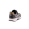 Rollingsoft sneakers grijs 4
