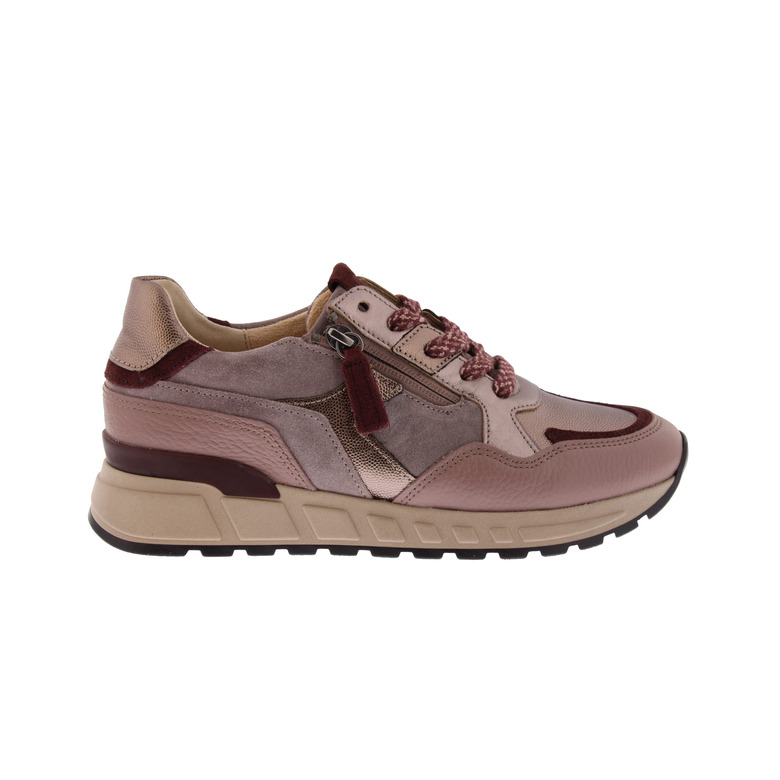 Gabor sneakers rose