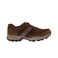 Pius Gabor sneakers bruin 1