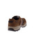 Pius Gabor sneakers bruin 4