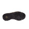 Pius Gabor sneakers bruin 5