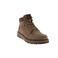 Pius Gabor hoge schoenen bruin 2