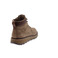 Pius Gabor hoge schoenen bruin 4