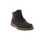 Pius Gabor hoge schoenen grijs 2