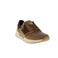 Rollingsoft sneakers bruin 2