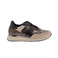 Gabor sneakers brons
