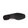 Gabor mocassins & loafers zwart 5
