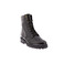 Gabor ankle boots black 2