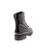Gabor ankle boots black 4