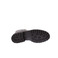Gabor ankle boots black 5