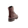 Gabor bottillons bordeaux 4