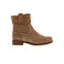 Gabor bottillons cognac 1