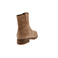 Gabor bottillons cognac 4