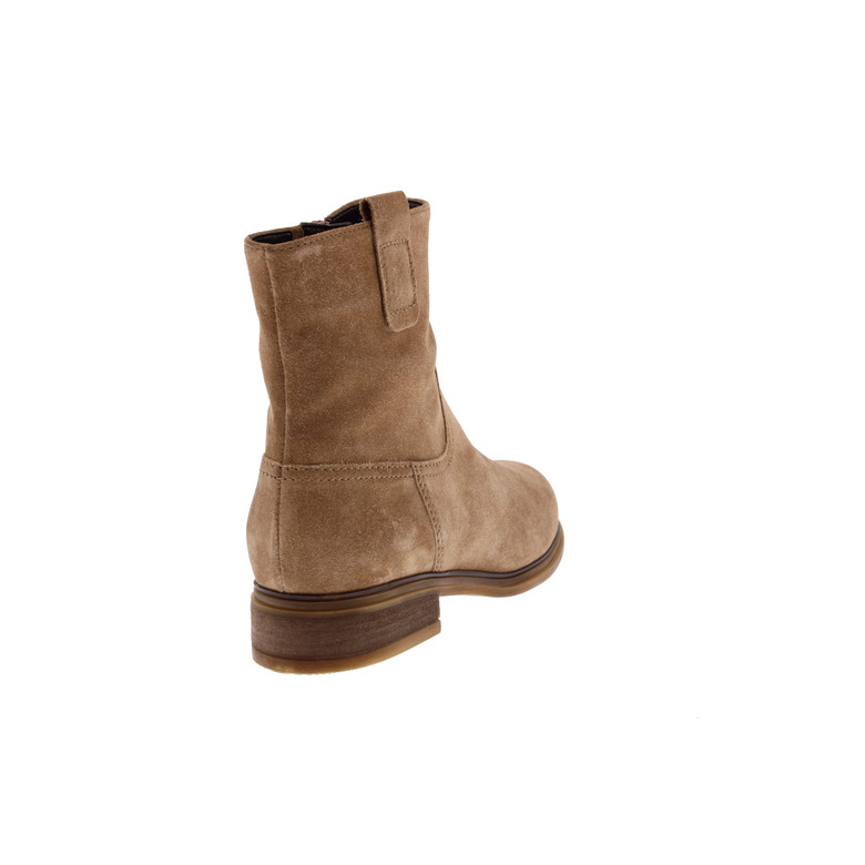 Gabor bottillons cognac 4