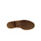 Gabor bottillons cognac 5