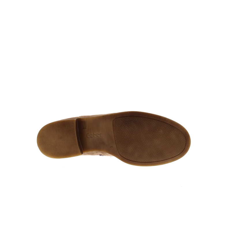 Gabor bottillons cognac 5