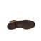Gabor bottillons brun 5