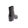 Gabor stiefelette schwarz 4