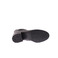 Gabor stiefelette schwarz 5