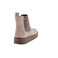 Gabor bottillons beige 4