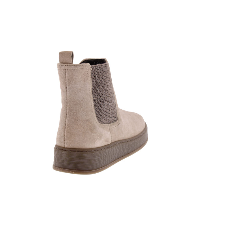 Gabor bottillons beige 4