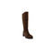 Gabor stiefel braun 2