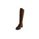 Gabor stiefel braun 3