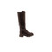 Gabor stiefel braun 1
