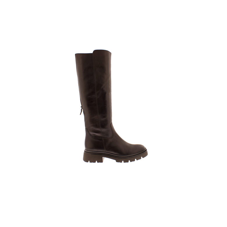 Gabor stiefel braun 1