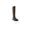 Gabor stiefel braun 2