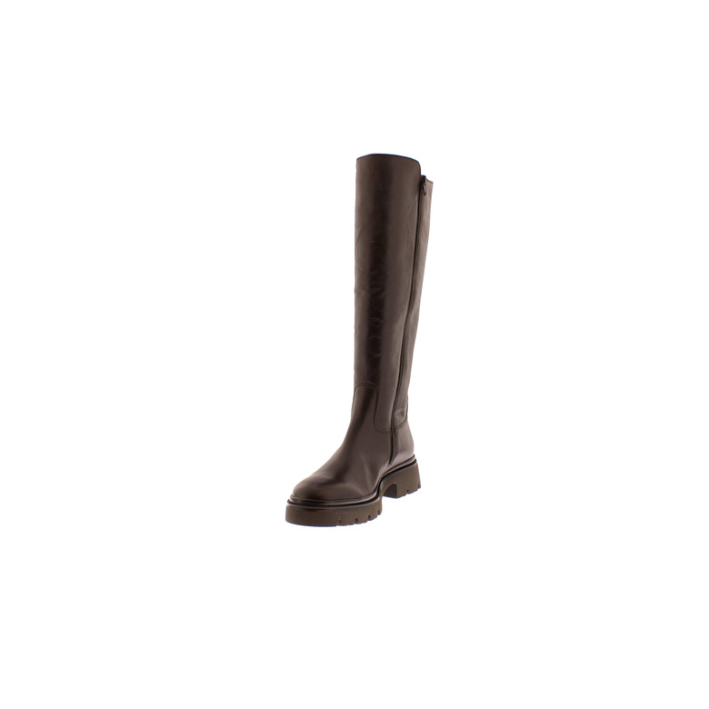 Gabor stiefel braun 3