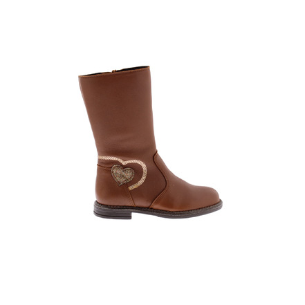 Gabor sneakers bruin