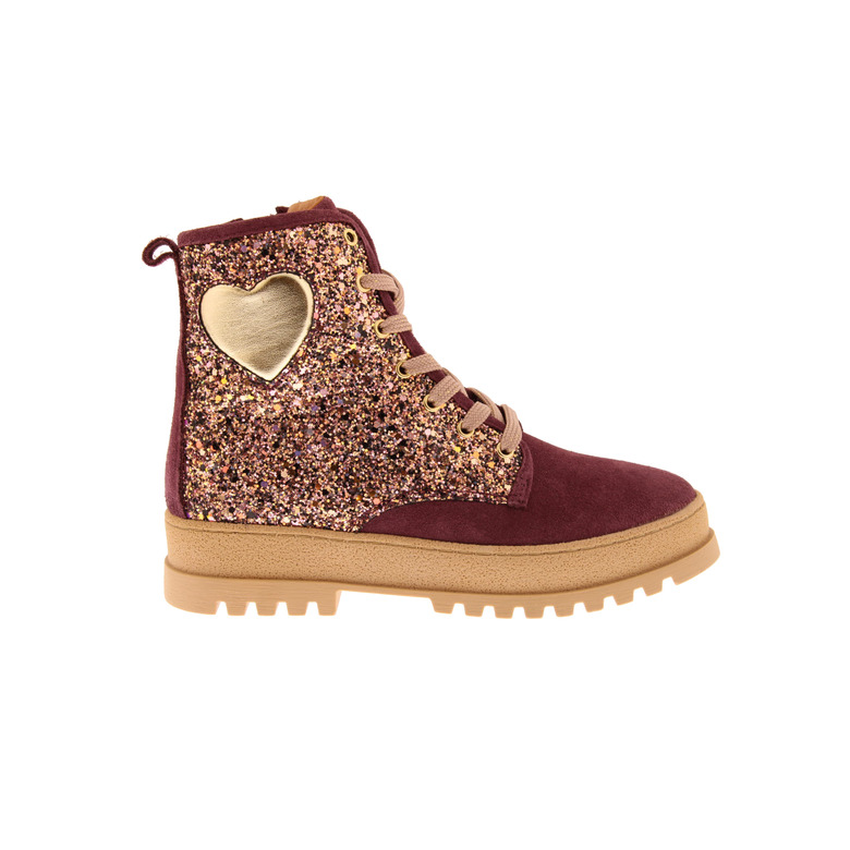 Gabor moccasins & loafers blue 1