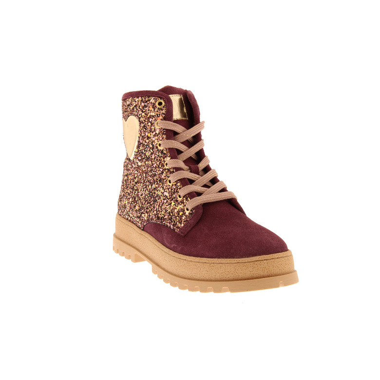 Gabor moccasins & loafers blue 2